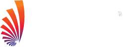 Cevado Logo