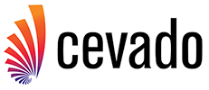 Cevado | Real Estate Websites | Real Estate Tools | SEO