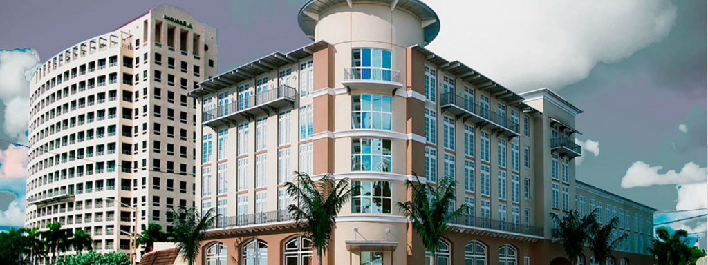 best real estate websites in Miami, FL