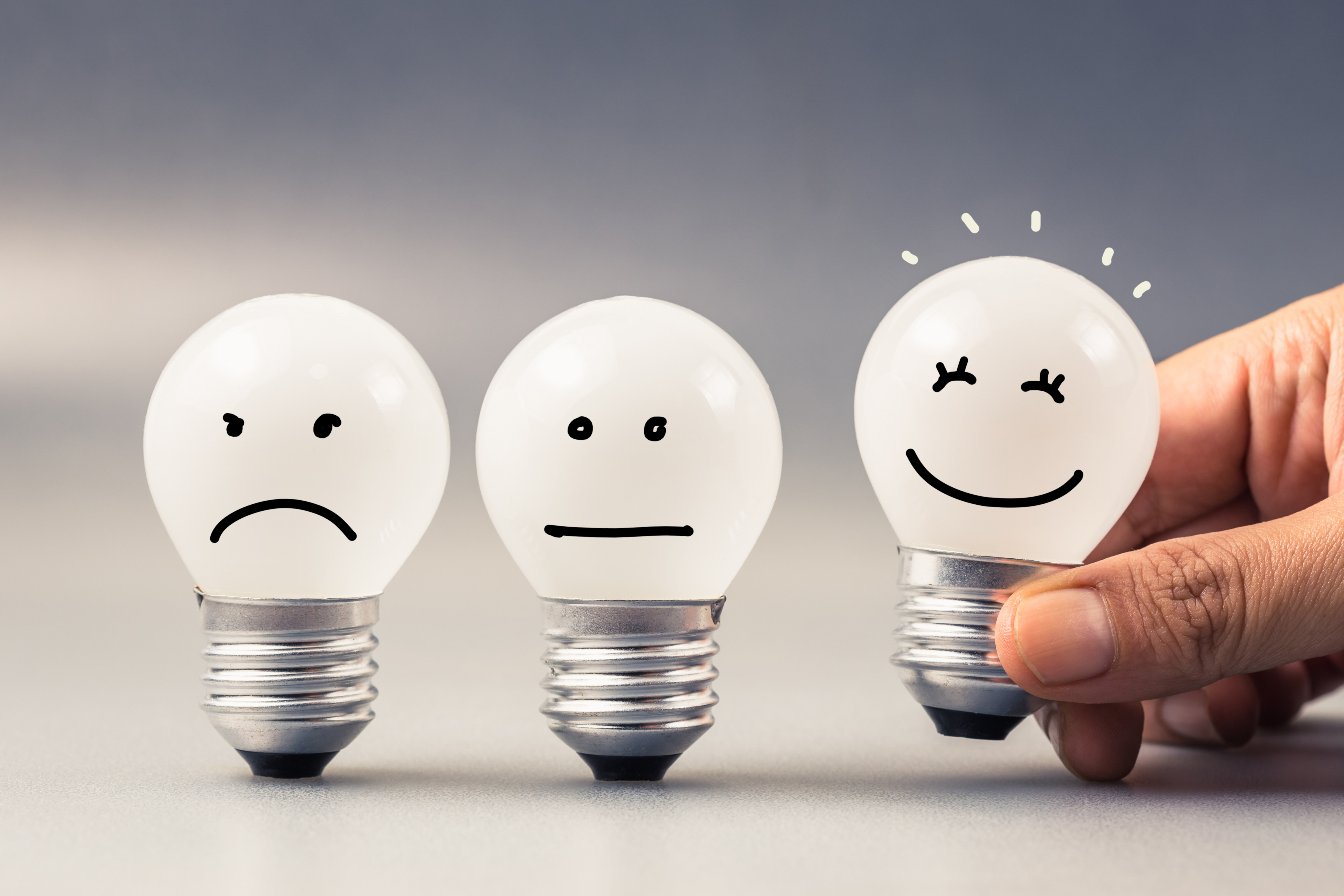 Best Real Estate Websites