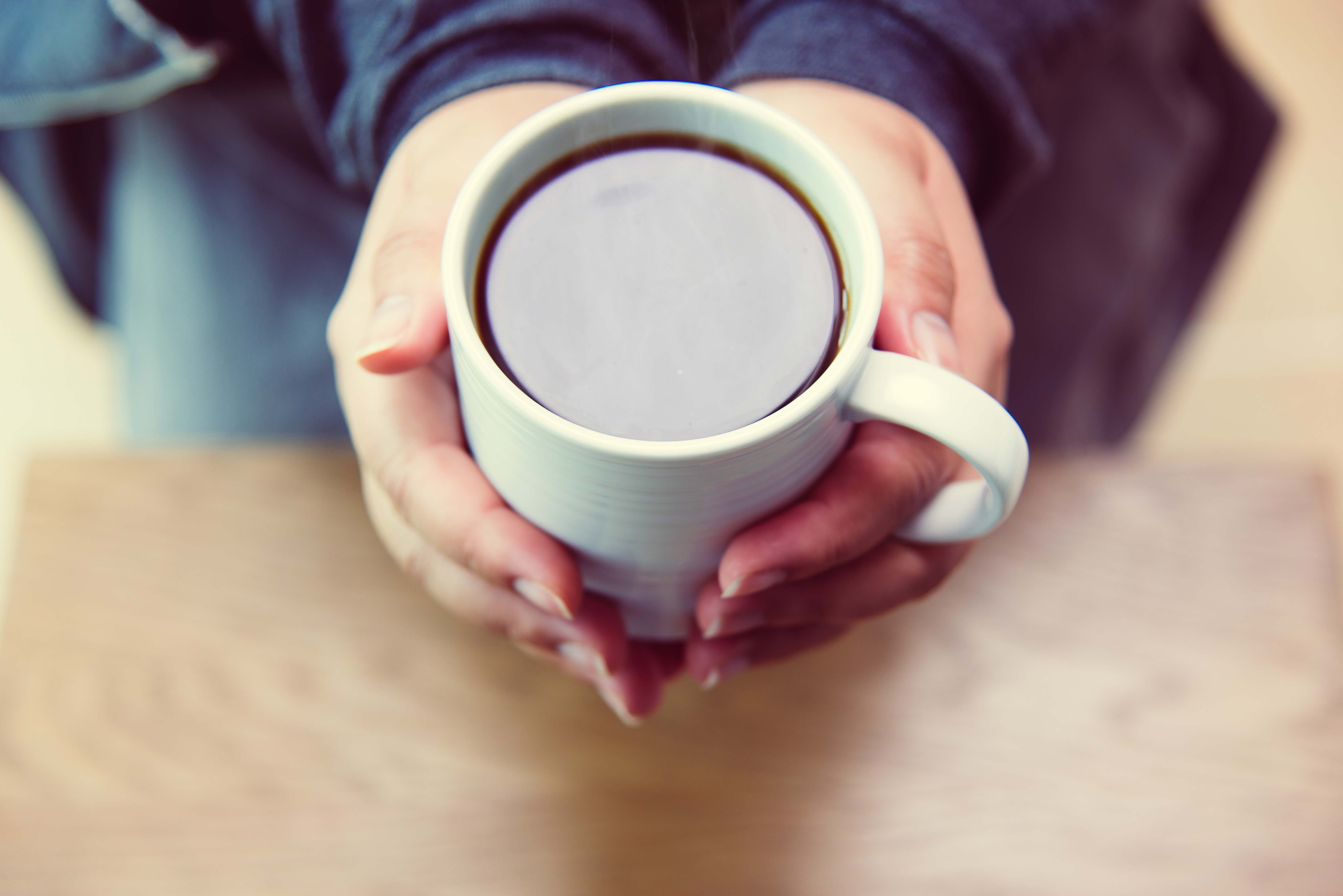 Best Real Estate Websites