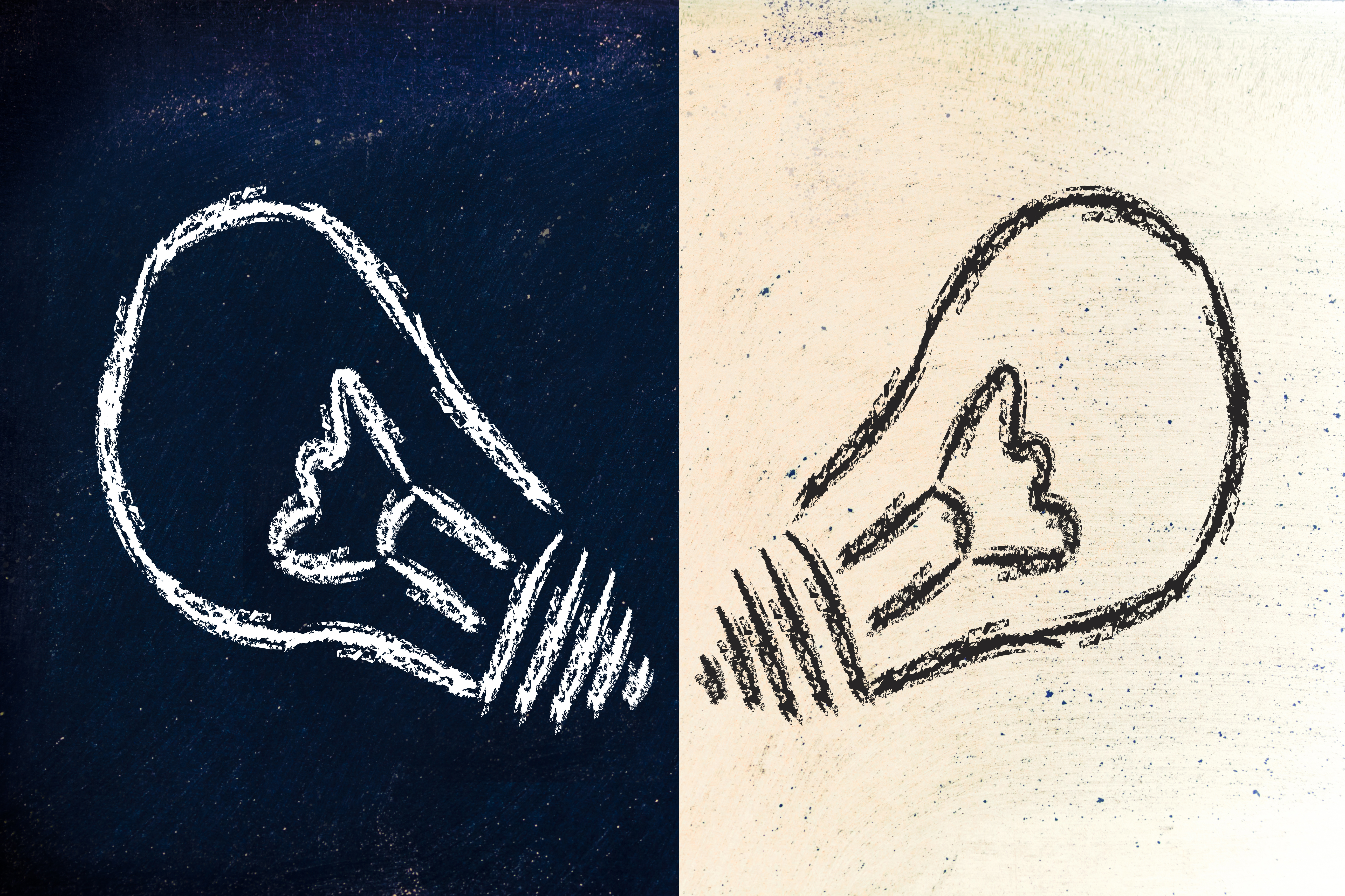 best real estate websites