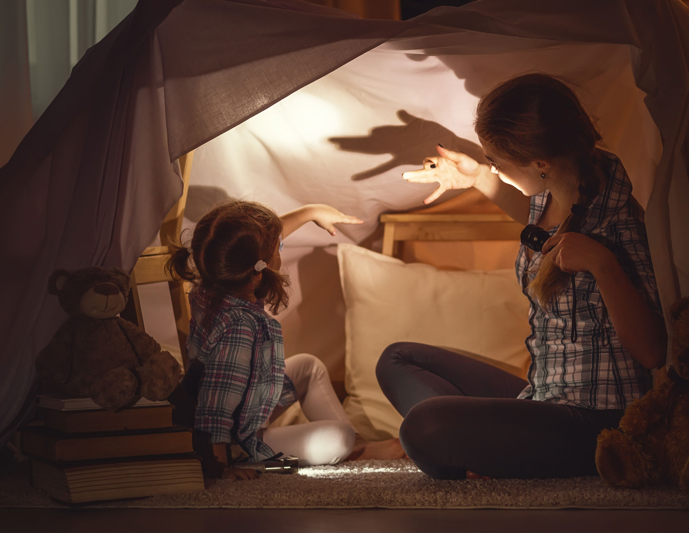 best real estate websites