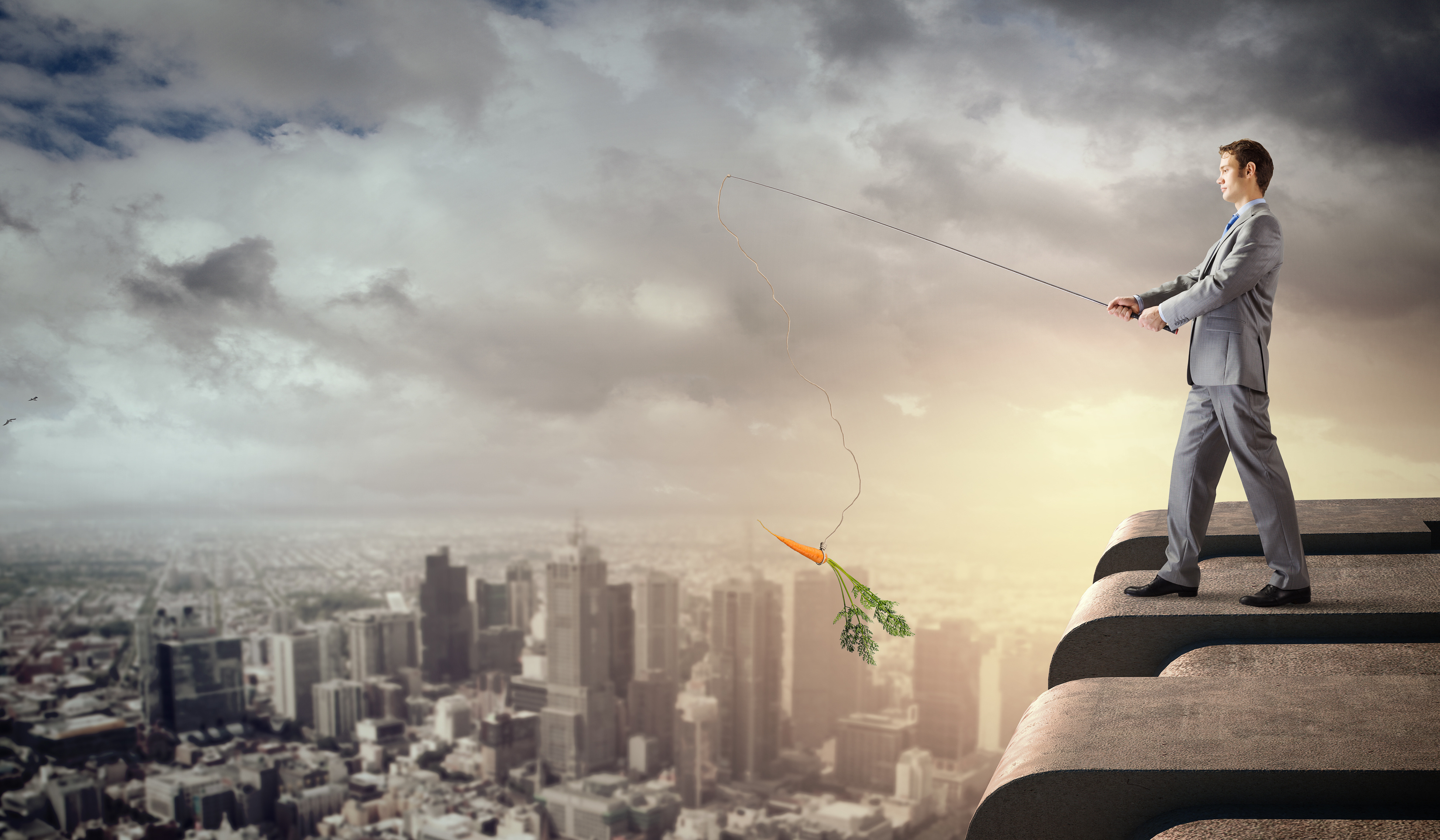 best real estate websites