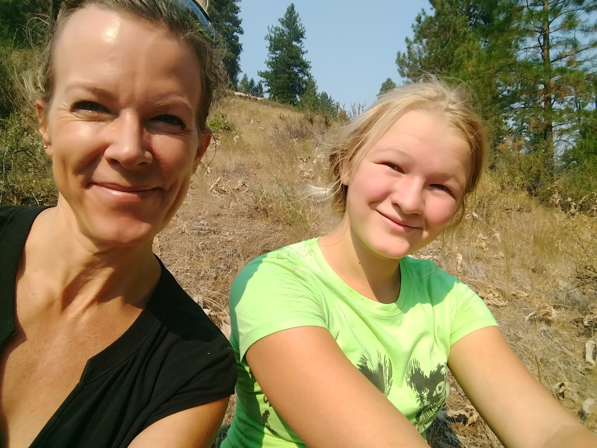 best real estate websites