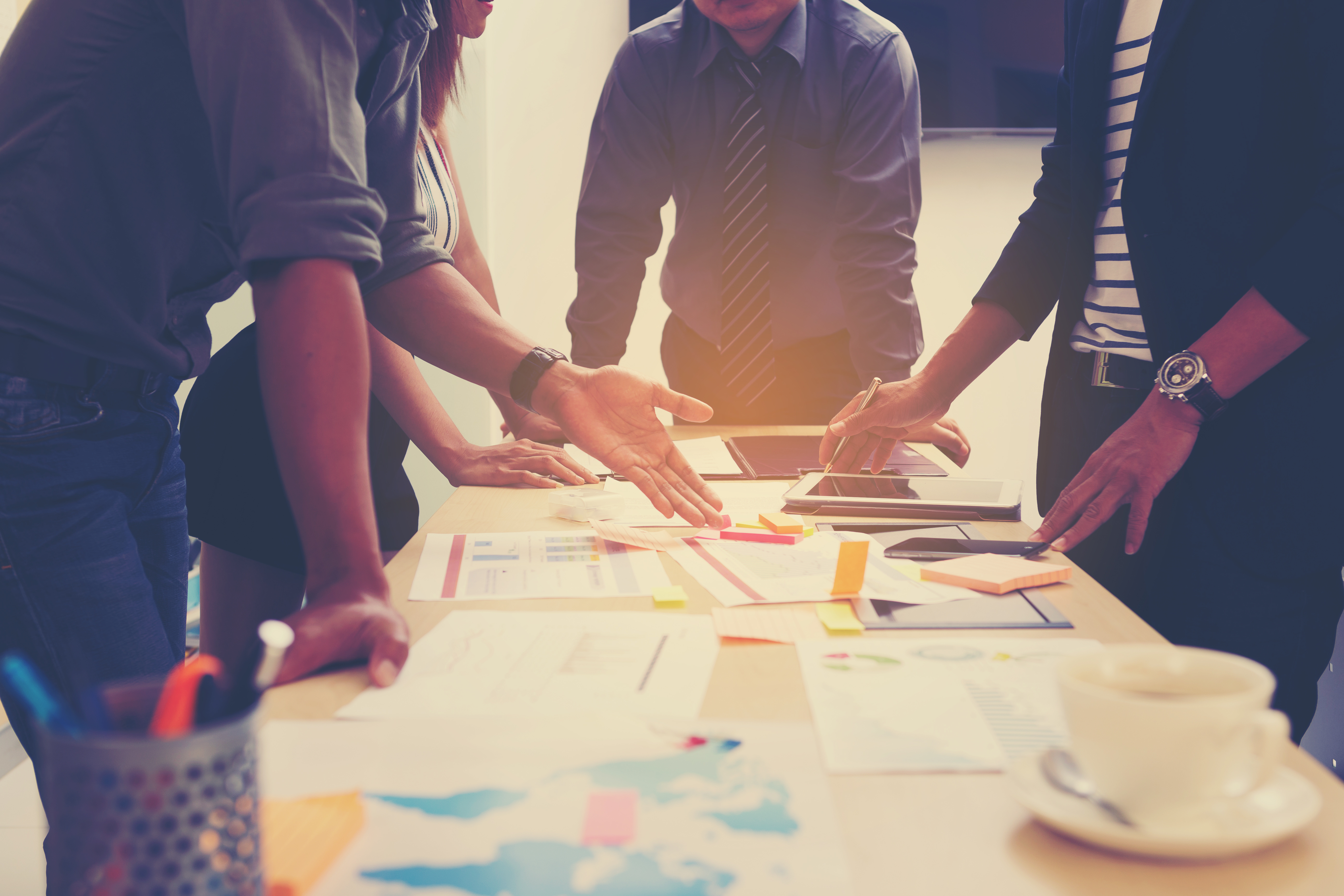 best real estate websites