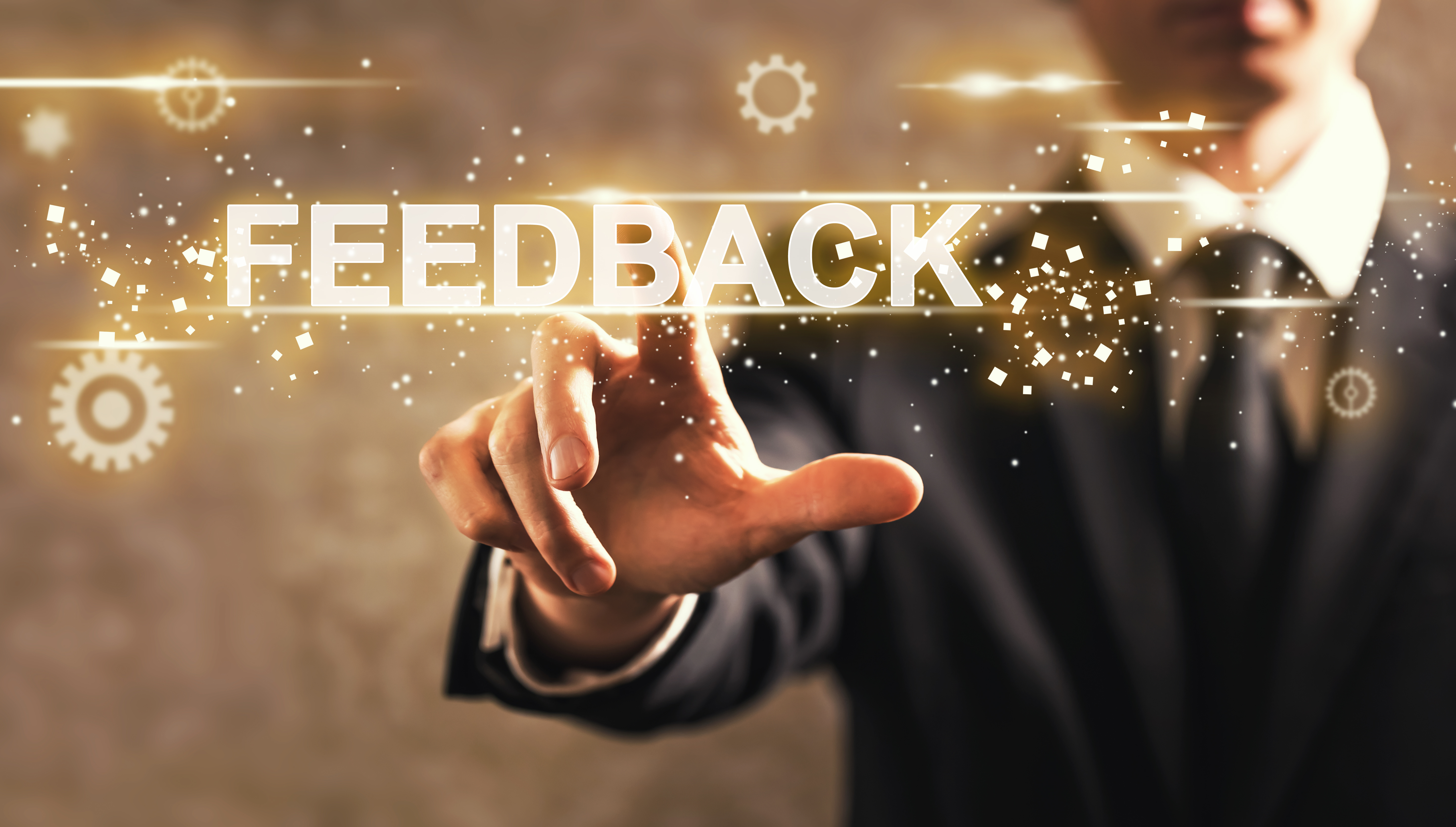 best real estate websites in miami