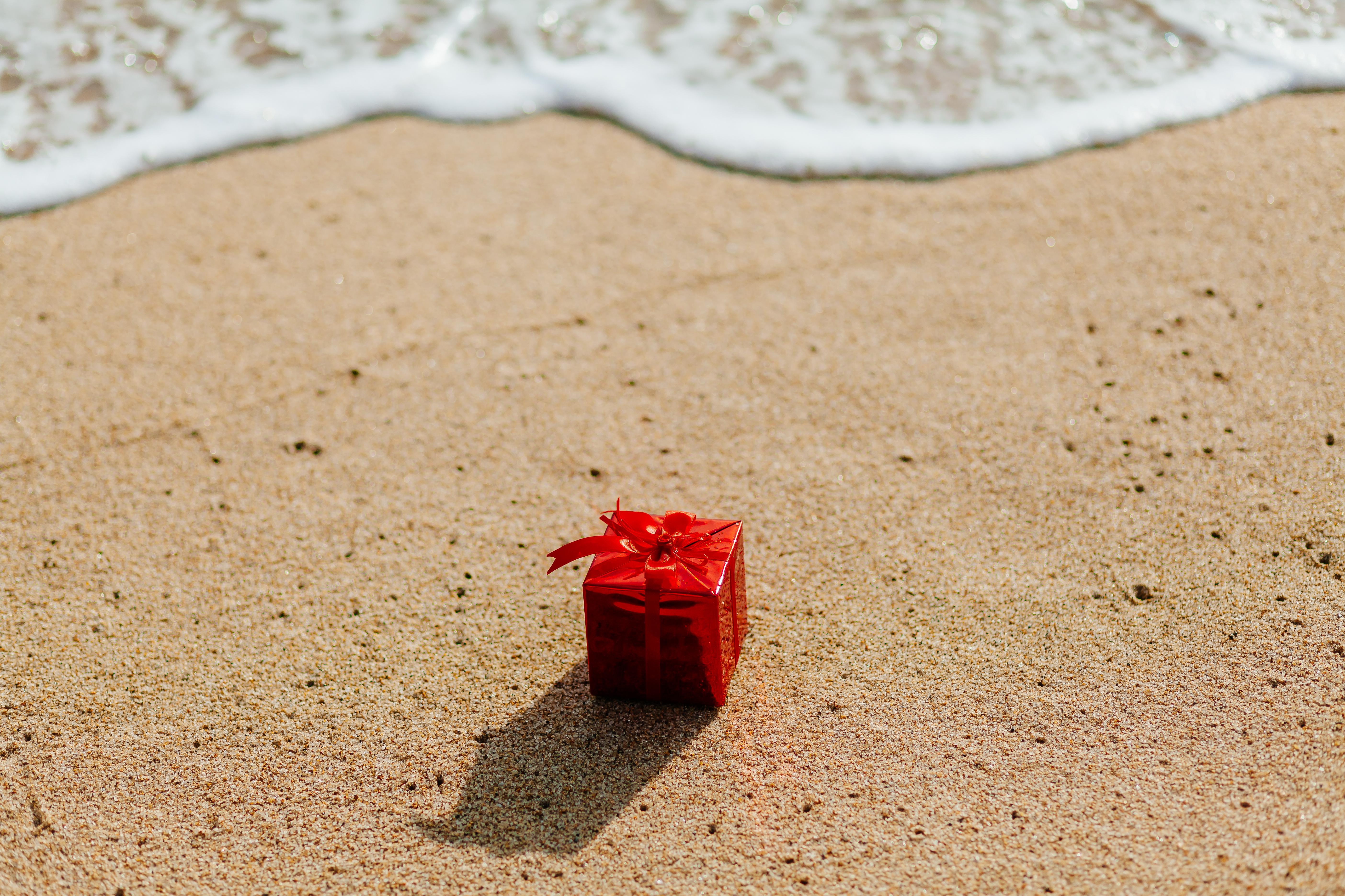 best real estate websites in miami