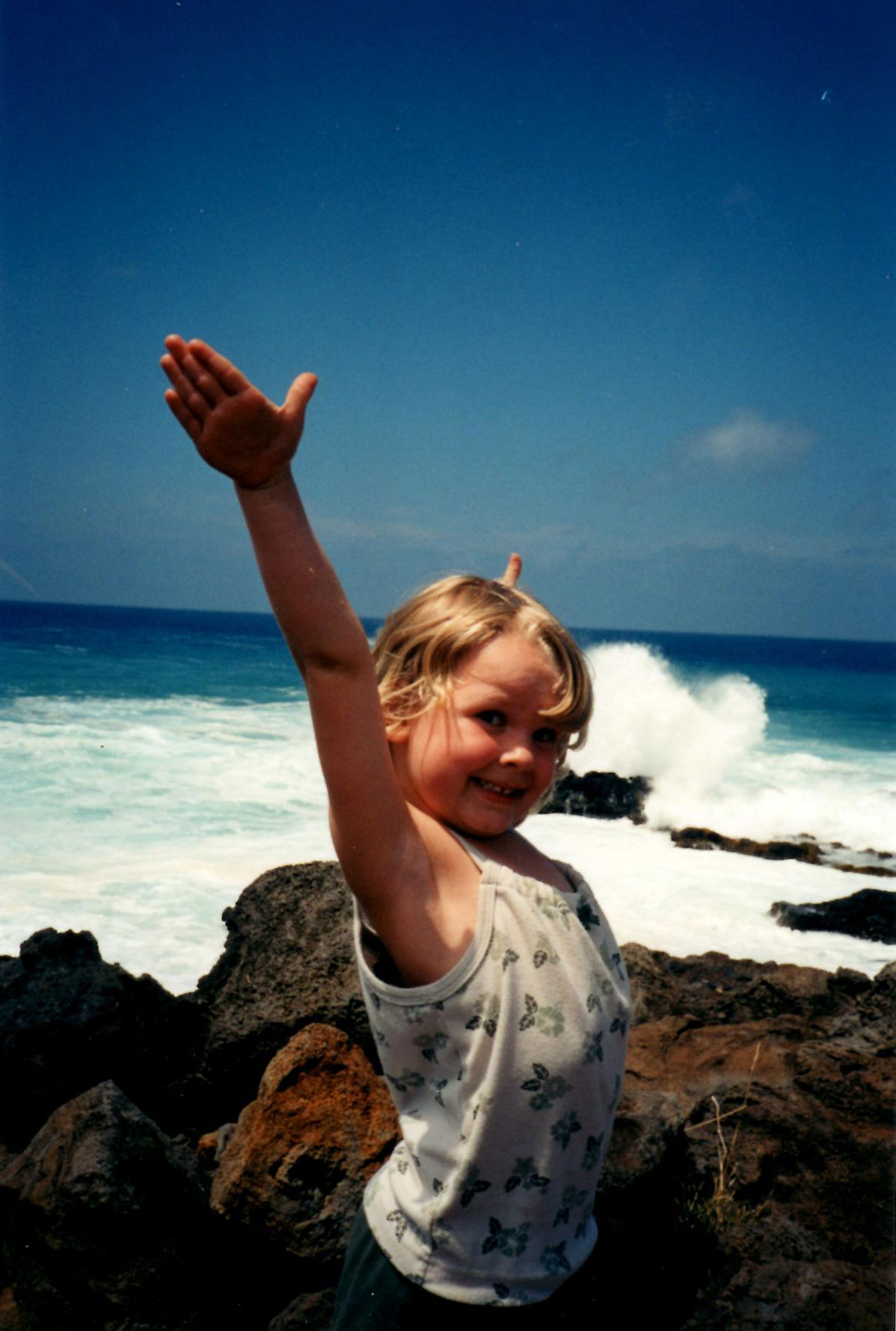 best real estate websites