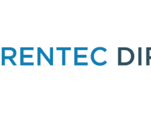 Rentec Direct Partners With Cevado